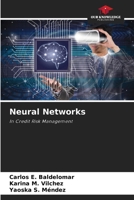Neural Networks 6208625963 Book Cover