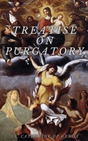 Treatise on Purgatory 1962639088 Book Cover