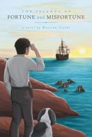The Islands of Fortune and Misfortune 1460291573 Book Cover