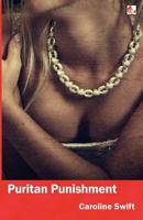 Puritan Punishment 1909233188 Book Cover