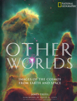Other Worlds: The Solar System And Beyond 0792274911 Book Cover
