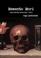 Memento Mori 1447787501 Book Cover