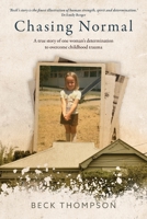 Chasing Normal 0646841556 Book Cover