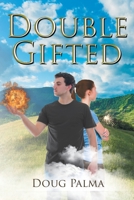 Double Gifted 164584918X Book Cover