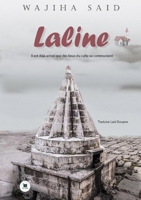Laline B0CHL3MB7P Book Cover