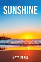 Sunshine 1837611696 Book Cover