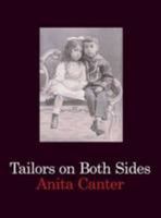 Tailors on Both Sides 0956017347 Book Cover