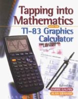 Tapping into Mathematics 0201175479 Book Cover