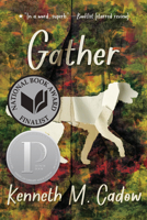 Gather 1536239917 Book Cover