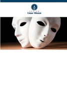 Die pessimistische Interpretation der lateinamerikanischen Soziologie: Eine Perspektive der politischen Philosophie und der Politikwissenschaft 6205322897 Book Cover