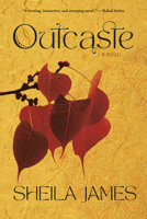 Outcaste 1773103024 Book Cover