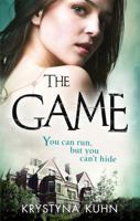 Das Spiel 1907410562 Book Cover