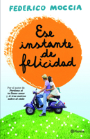 Aquell instant de felicitat 6070719581 Book Cover