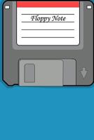 Floppy Note 1985127806 Book Cover