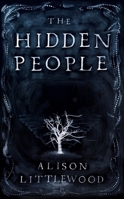 The Hidden People 1786480778 Book Cover