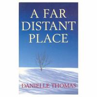 A Far Distant Place 0333783247 Book Cover