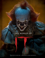 You'll Float Too: The World of IT 1419740474 Book Cover