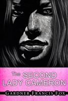 The Second Lady Cameron 1304868680 Book Cover