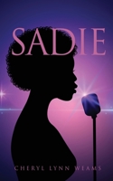 Sadie 1662840713 Book Cover