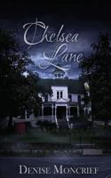 Chelsea Lane 1522900217 Book Cover