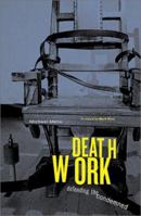 Deathwork: Defending The Condemned 0816640882 Book Cover