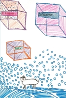 Elemental Eloquence Book 6 1300056576 Book Cover