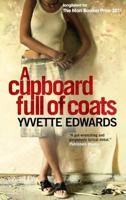 ACupboard Full of Coats by Edwards, Yvvette ( Author ) ON Sep-21-2011, Paperback 1851687971 Book Cover
