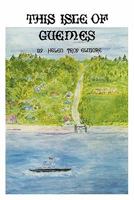 This Isle of Guemes 1460905709 Book Cover