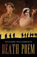 Death Poem 1491768266 Book Cover