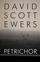 Petrichor 1938349040 Book Cover