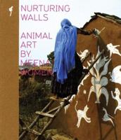 Nurturing Walls 8186211683 Book Cover