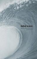 Tidal Wave 0368960765 Book Cover