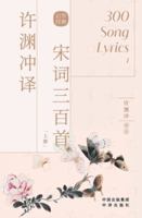 300 Song Lyrics (Chinese and English Edition) 7500164610 Book Cover
