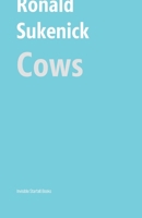 Cows 1931560005 Book Cover