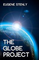 The Globe Project 1451586701 Book Cover