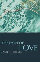 The Path of Love 0853984859 Book Cover