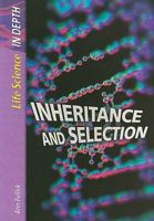 Inheritance and Selection 0431108994 Book Cover