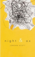 Night & Ox 1552453294 Book Cover