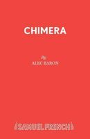 Chimera 0573132267 Book Cover