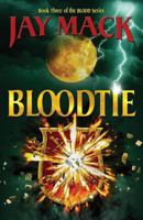 Bloodtie 1978029810 Book Cover