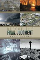 Before the Final Judgment 1499038348 Book Cover