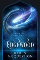 Edgewood 1478349425 Book Cover