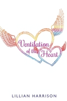 Ventilation of The Heart 1788304284 Book Cover