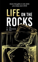Life on the Rocks B09XDN3G96 Book Cover