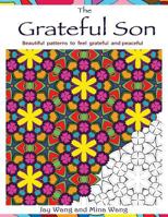 Coloring Books for Adults: Doodles, Geometric Patterns and Mandalas 1517081858 Book Cover