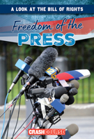 Freedom of the Press 1482470322 Book Cover