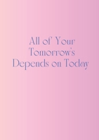 Journal 1312465220 Book Cover