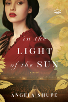In the Light of the Sun 0593601939 Book Cover