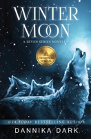 Winter Moon 153494348X Book Cover