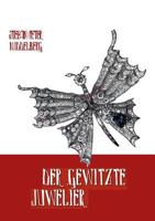 Der gewitzte Juwelier 3743129434 Book Cover